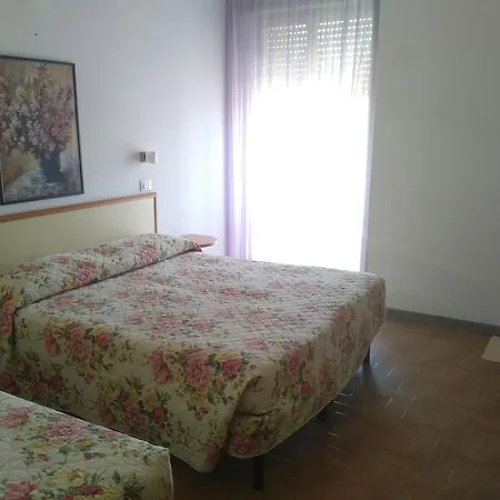 Atis Bellaria-Igea Marina