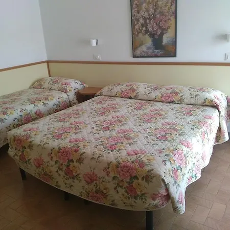 Hotel Atis
